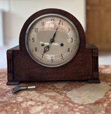 Smiths enfield 1940s for sale  GODALMING