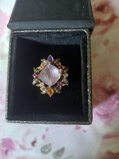 Vian crazy collection for sale  Grosse Ile