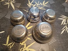 Rare vintage boîtes d'occasion  Pont-Sainte-Maxence