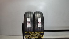 Gomme usate 215 usato  Comiso