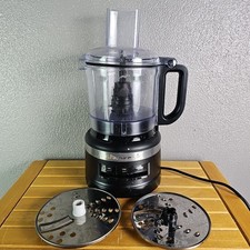 Kitchen aid household for sale  Beloit