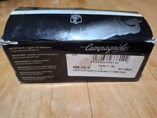 Campagnolo centaur square for sale Campagnolo centaur square for sale  SLOUGH