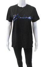 Balmain womens short for sale  Hatboro