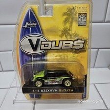 Jada toys meyers for sale  Oldsmar