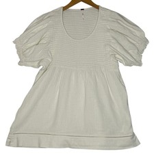 Free people elsie for sale  Tampa