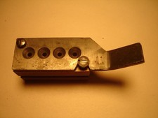 Lyman caliber bullet for sale  Rochester