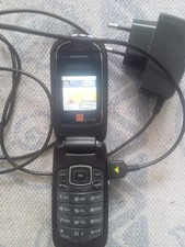 Téléphone mobile samsung d'occasion  Saint-Joachim