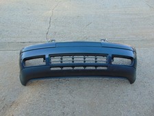 Golf front bumper for sale  KINGSBRIDGE
