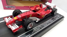 Hwm6713u1 hot wheels usato  Modena
