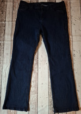 c a jeans gebraucht kaufen c a jeans gebraucht kaufen Beckdorf