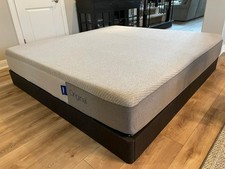 Casper original memory for sale  USA