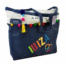 Shopping bag borsa usato  Gandino