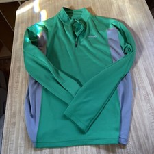 Karbon quarter zip for sale  Amargosa Valley