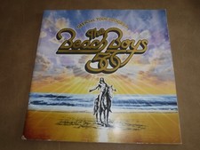 Beach boys tour for sale  Anaheim