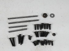 Hpi baja shaft for sale  Bensalem
