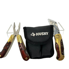 Husky 25th anniversary for sale  White Plains