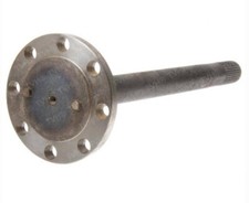 Toyota 42311 u2130 for sale  El Paso