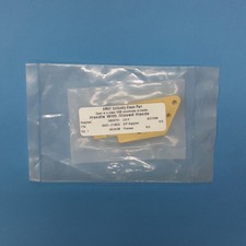 352-0201// AMAT APPLICATED 0020-21482 PLACA CONTATO DC FONTE 13 DIREITA NOVA comprar usado  Enviando para Brazil