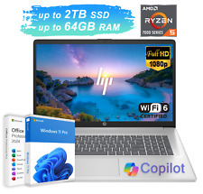 2025 laptop computer d'occasion  Expédié en Belgium