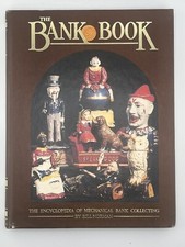 Bank book bill for sale  Kerrville