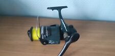Ryobi mastercsster reel for sale  HULL