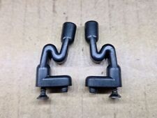 Hobao hyper nitro for sale  ROSSENDALE
