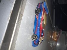 Hot wheels character for sale  New Smyrna Beach