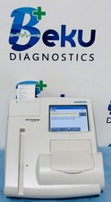 Siemens DCA Vantage, usado comprar usado  Enviando para Brazil