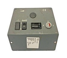 Tennant fast floor for sale  Baton Rouge