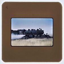 A042 35mm slide for sale  Egg Harbor