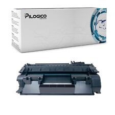 Toner ce505x 05x usato  Roma