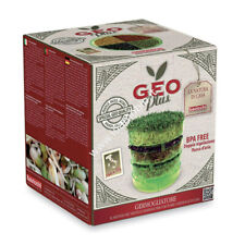 Germogliatore geo manuale usato  Putignano