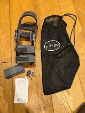 Joy adjuster knee for sale  BOLTON