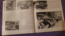 Ddr 1966 bildband gebraucht kaufen  Zwickau