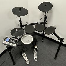 Roland drums td9 for sale  SALISBURY