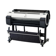 Canon ipf770 printer for sale  Syracuse