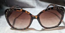 Andrea jovine rhinestone for sale  Pawtucket