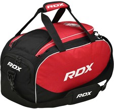 Rdx sac sport d'occasion  Bagnères-de-Luchon