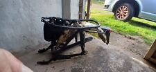 triumph rear frame for sale triumph rear frame for sale NEWARK