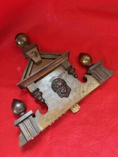uhrenaufsatz wanduhr gebraucht kaufen uhrenaufsatz wanduhr gebraucht kaufen Sonnen