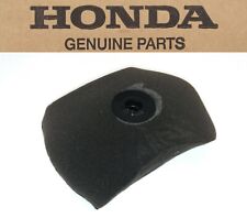 Oem honda factory for sale  Everett