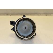 VENTILADOR AQUECEDOR PARA DACIA SANDERO (12-16) (16-20) 0.9 TURBO GPL (66KW) BER. 2012 comprar usado  Enviando para Brazil