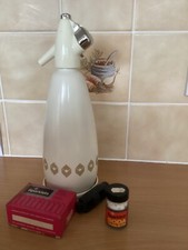 Vintage 1970s boc for sale  WIMBORNE