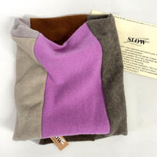 cashmere snood for sale cashmere snood for sale MILTON KEYNES