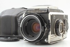 Near mint case d'occasion  Expédié en Belgium