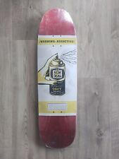 New deal shepard d'occasion  Guer