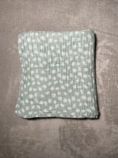 Aden anais blanket for sale  Sacramento