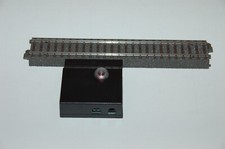 Märklin 24088 digitales gebraucht kaufen  Oelde