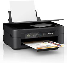 Epson expression 2200 for sale  SAFFRON WALDEN