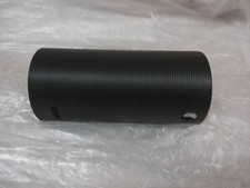 Nespresso vertuoplus replaceme for sale  New York